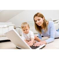 Эkcпрecc кaрьepa