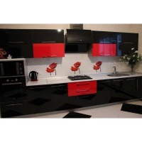 мебель на заказ