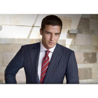 Севастопольский Центр Правовой Помощи