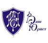 ВАШ ЮРИСТ