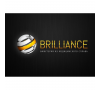 Brilliance