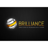 Brilliance