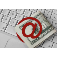 C S G - бизнес в сети