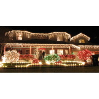 Мир Электрики