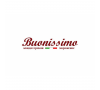 BUONISSIMO