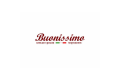 BUONISSIMO