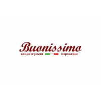 BUONISSIMO
