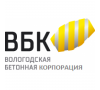 Вологодская Бетонная Корпорация