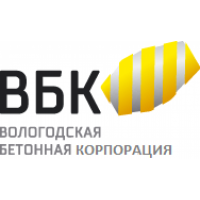 Вологодская Бетонная Корпорация