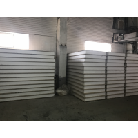 Севдомстрой