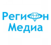 Регион Медиа