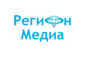 Регион Медиа