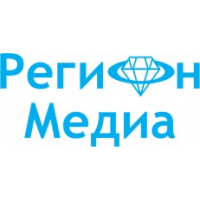 Регион Медиа