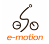 E-MOTION