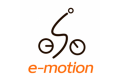 E-MOTION