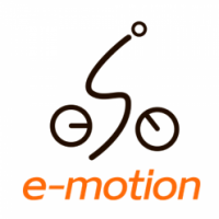 E-MOTION